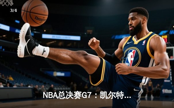 NBA总决赛G7：凯尔特人加时险胜勇士，塔图姆狂砍44分加冕FMVP - 3