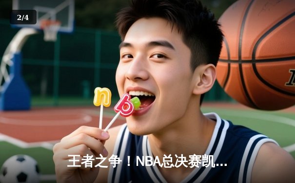 王者之争！NBA总决赛凯尔特人4-1独行侠夺冠，塔图姆31分加冕FMVP - 2