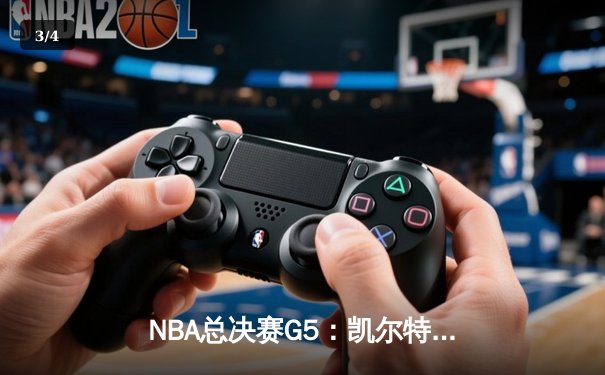 NBA总决赛G5：凯尔特人逆转独行侠夺队史第18冠 塔图姆31+11布朗当选MVP - 3