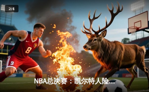 NBA总决赛：凯尔特人险胜勇士夺冠，塔图姆39分创纪录 - 2