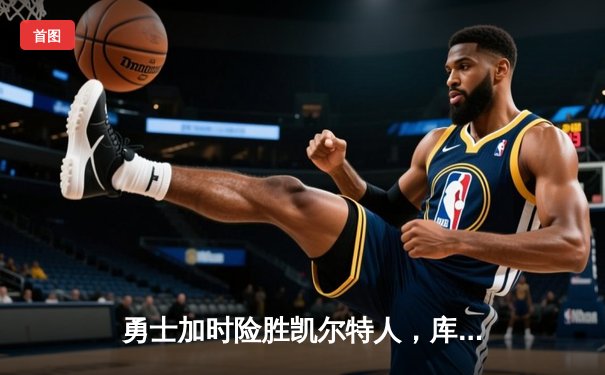 勇士加时险胜凯尔特人，库里狂砍43分献绝命三分