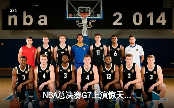NBA总决赛G7上演惊天逆转 凯尔特人加时险胜勇士夺第18冠 - 2