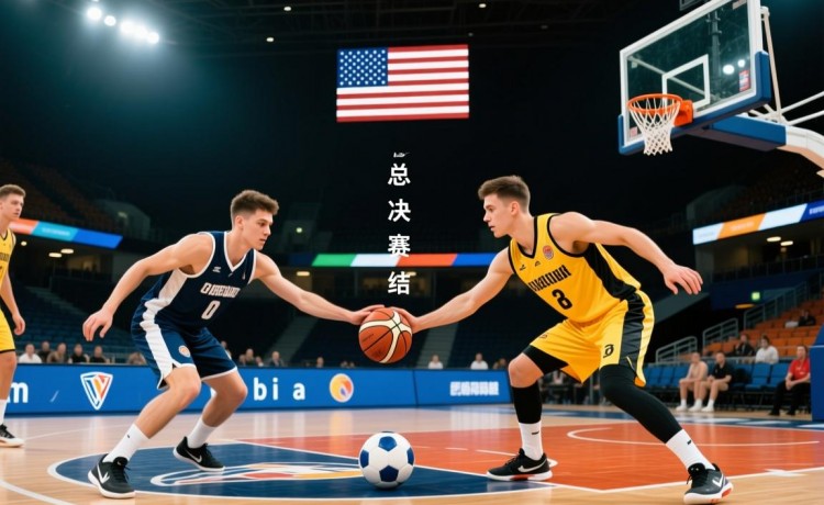 NG体育娱乐官网